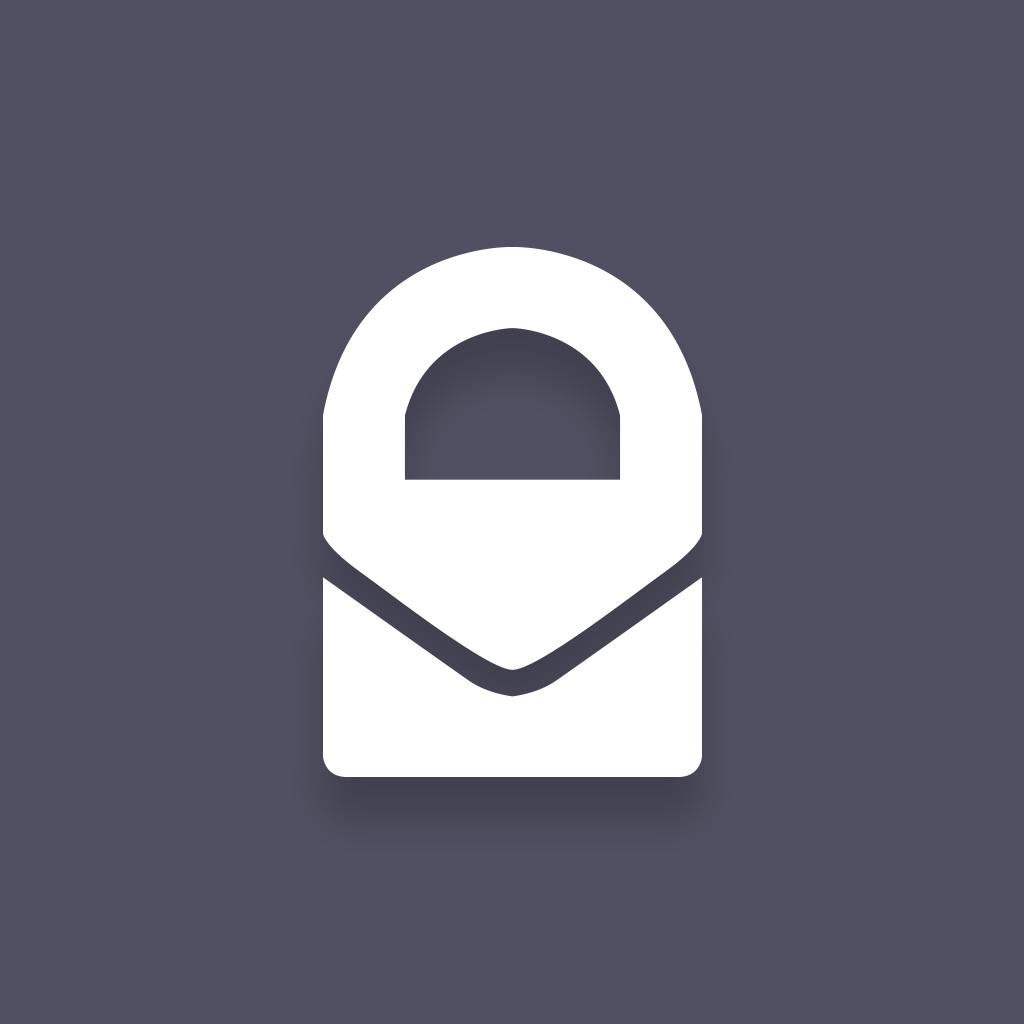 ProtonMail - Encrypted Email 