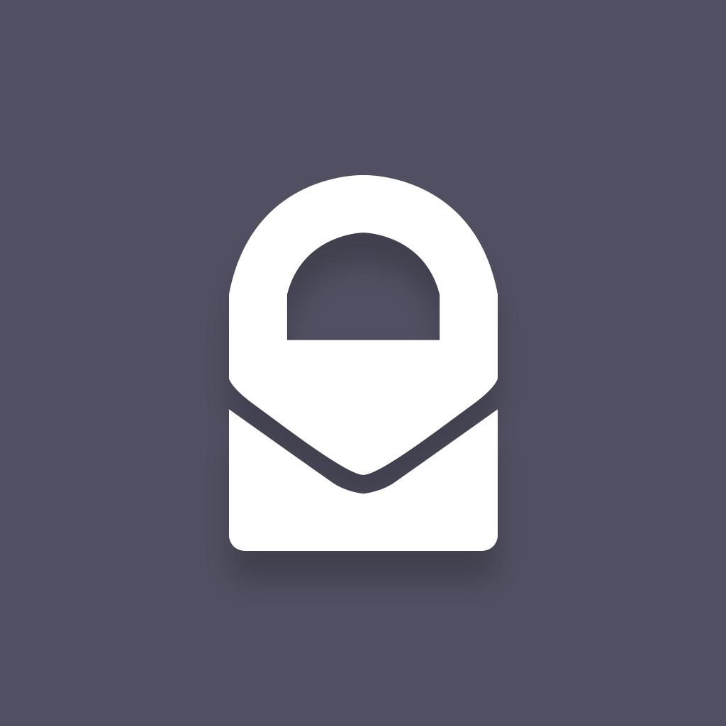 ProtonMail - Encrypted Email