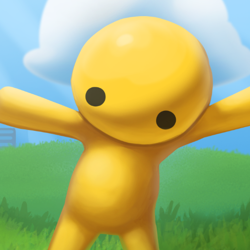 Wobbly Life app icon