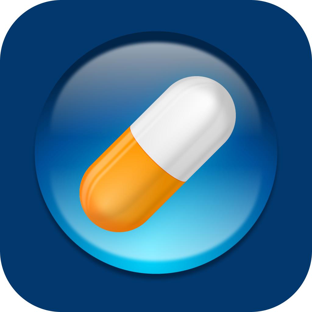 BulasMed - Medicamentos