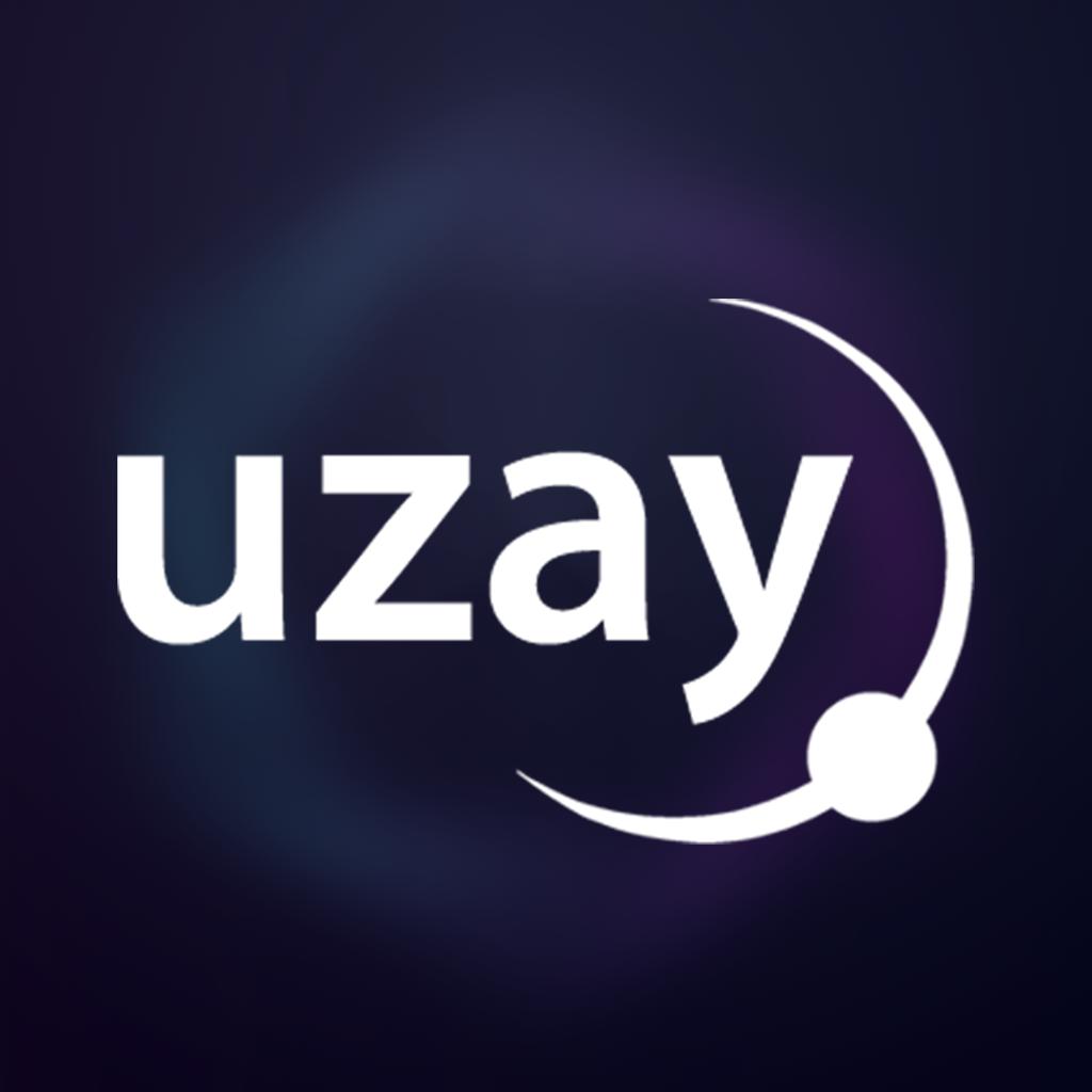 Uzay 