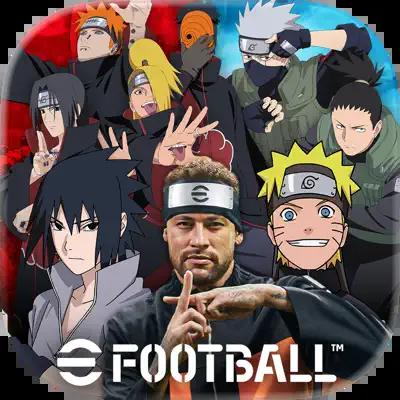 eFootball™ icon