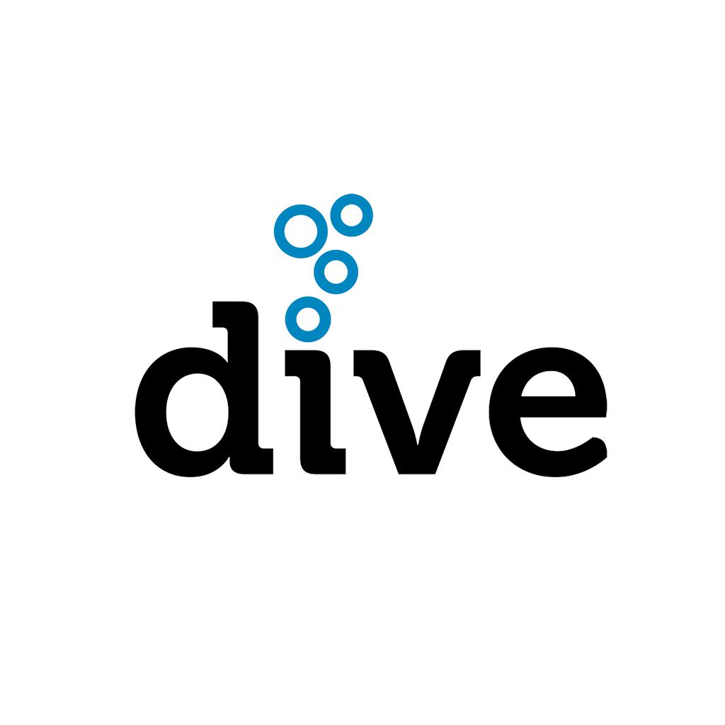 DIVE: Diving hot spots-Best Dive Sites in the Word 