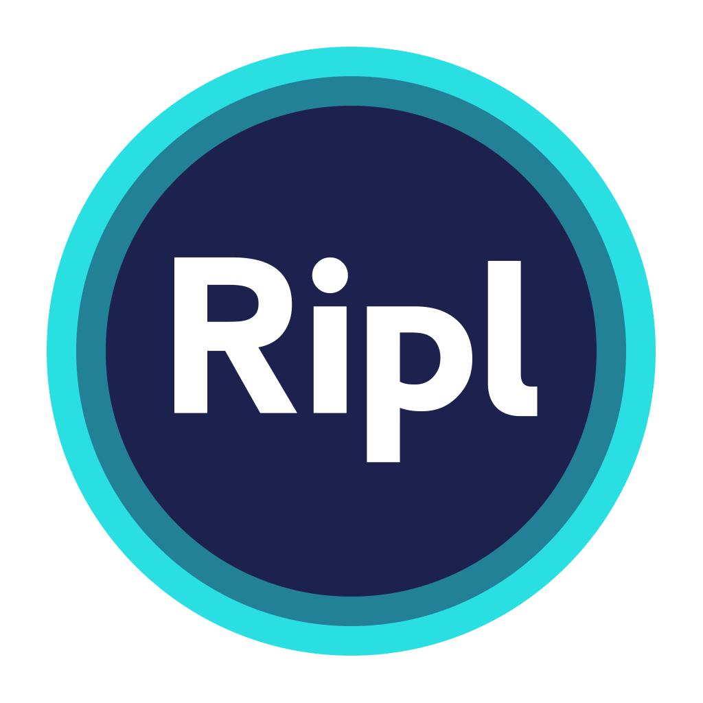 Ripl: Create Social Posts