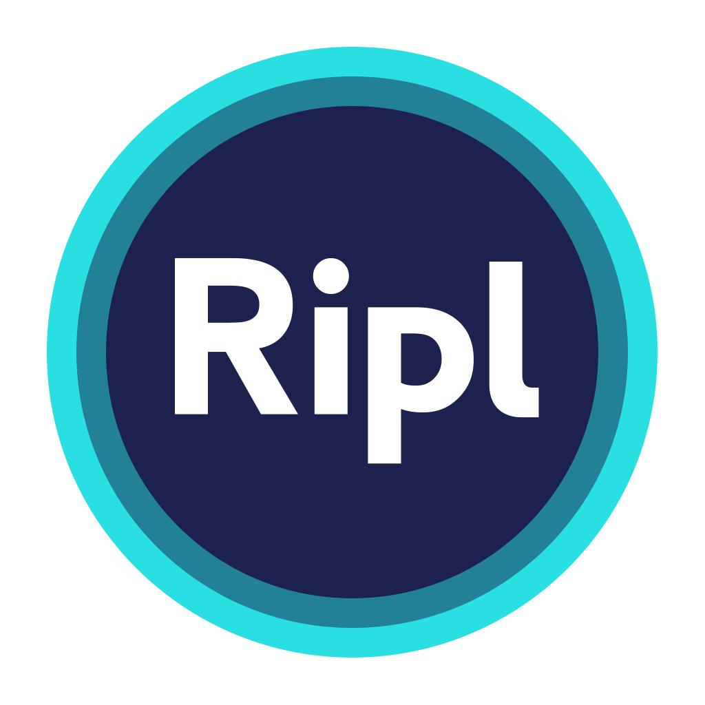 Ripl: Create Social Posts 