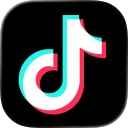 TikTok - Videos, Music & LIVE