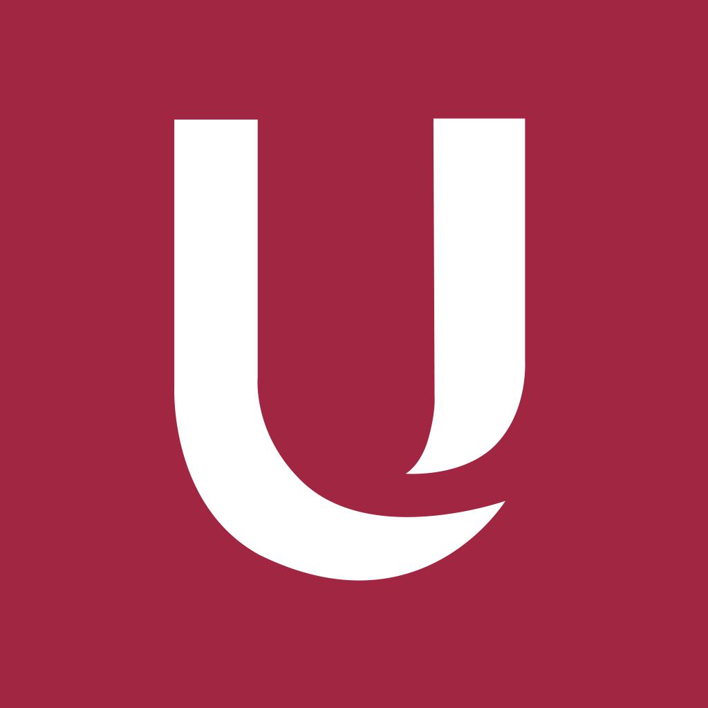 U by BB&T 