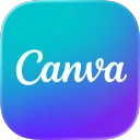 Canva: AI Video & Photo Editor