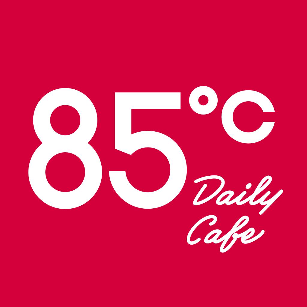 85 Cafe 