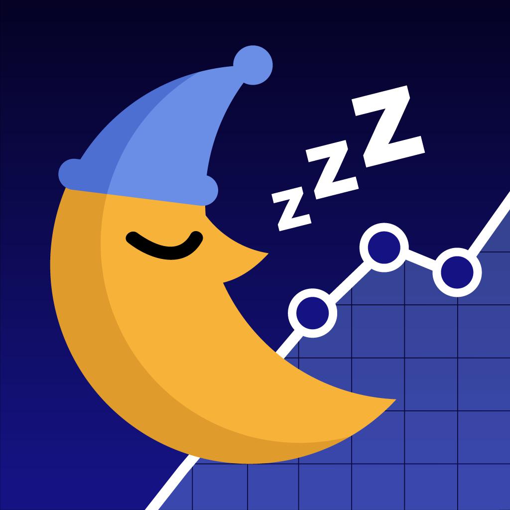 Sleep Analysis - Sleeptic  