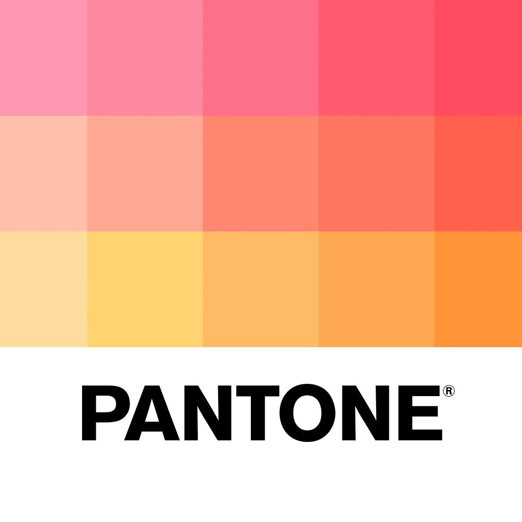 PANTONE Studio 