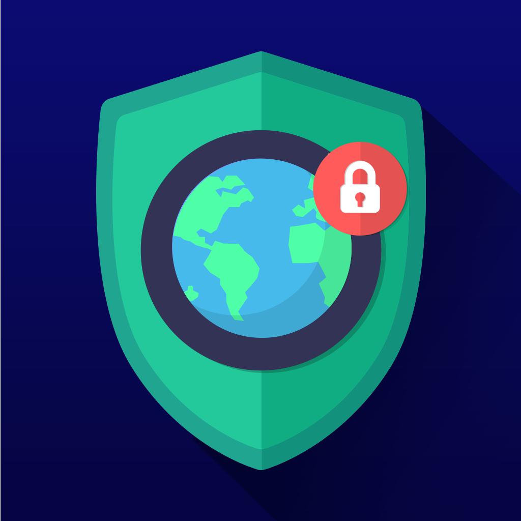 VPN Master by VeePN 