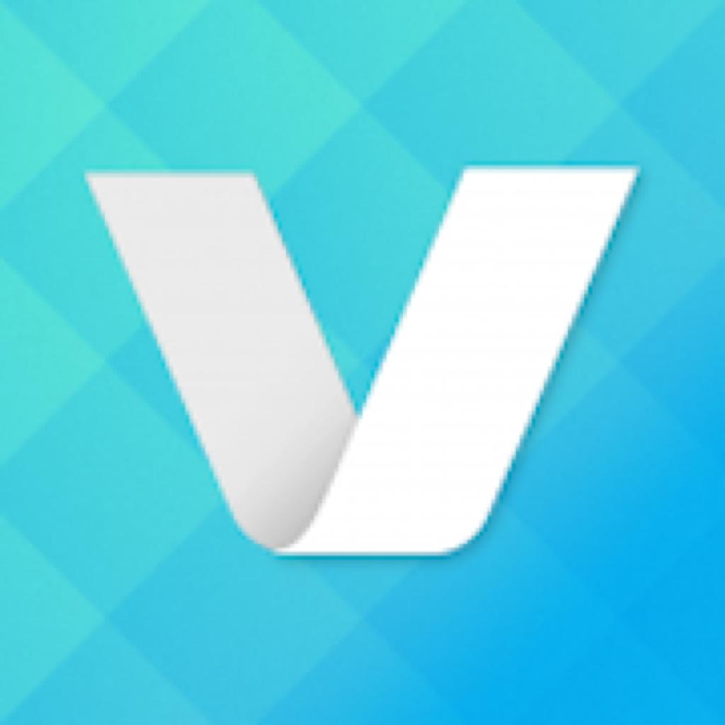 Write-on Video－Video Editor  