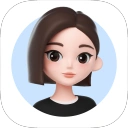 豆包 - 生活工作 AI 助手