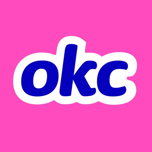 OkCupid: Online Dating App  