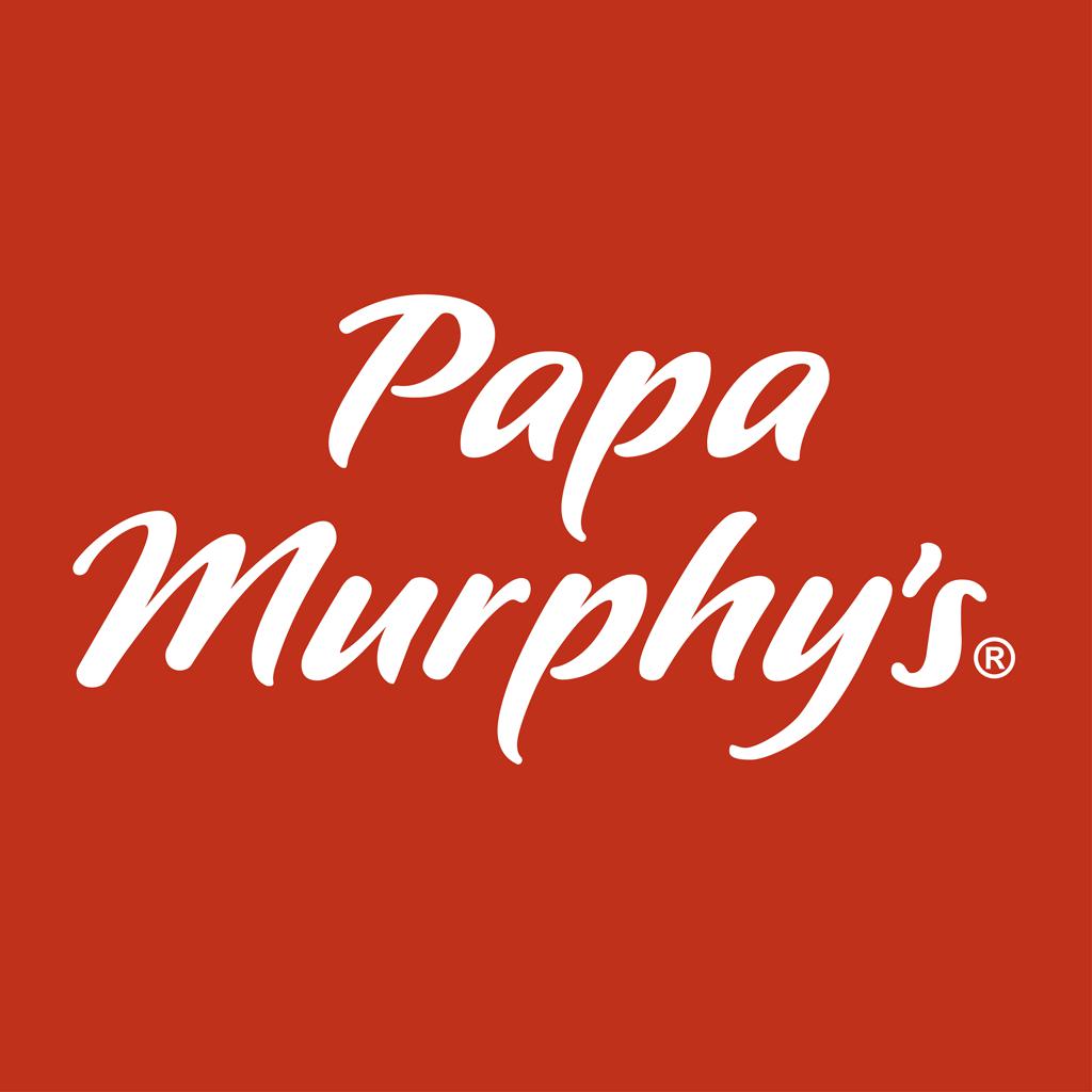 Papa Murphy’s Take+Bake Pizza