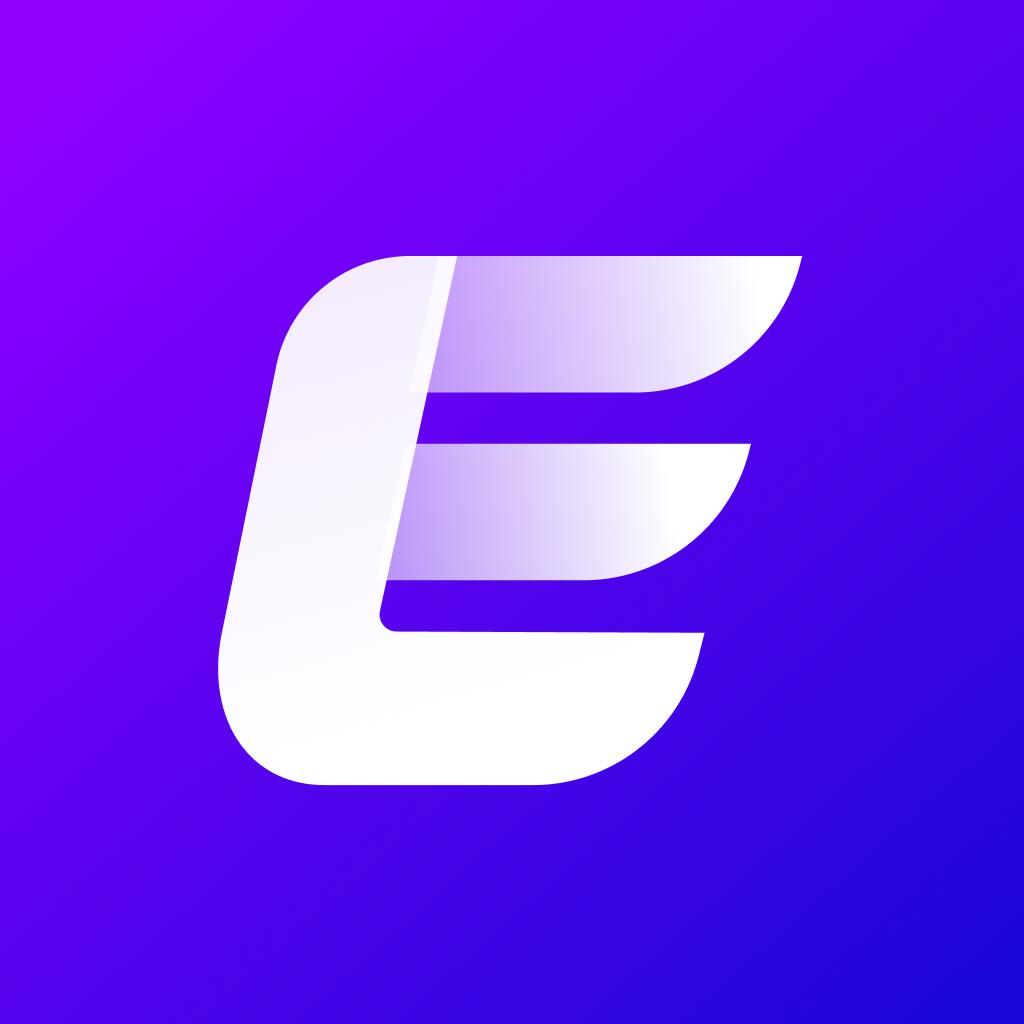 Everlook - Best Face Editor 