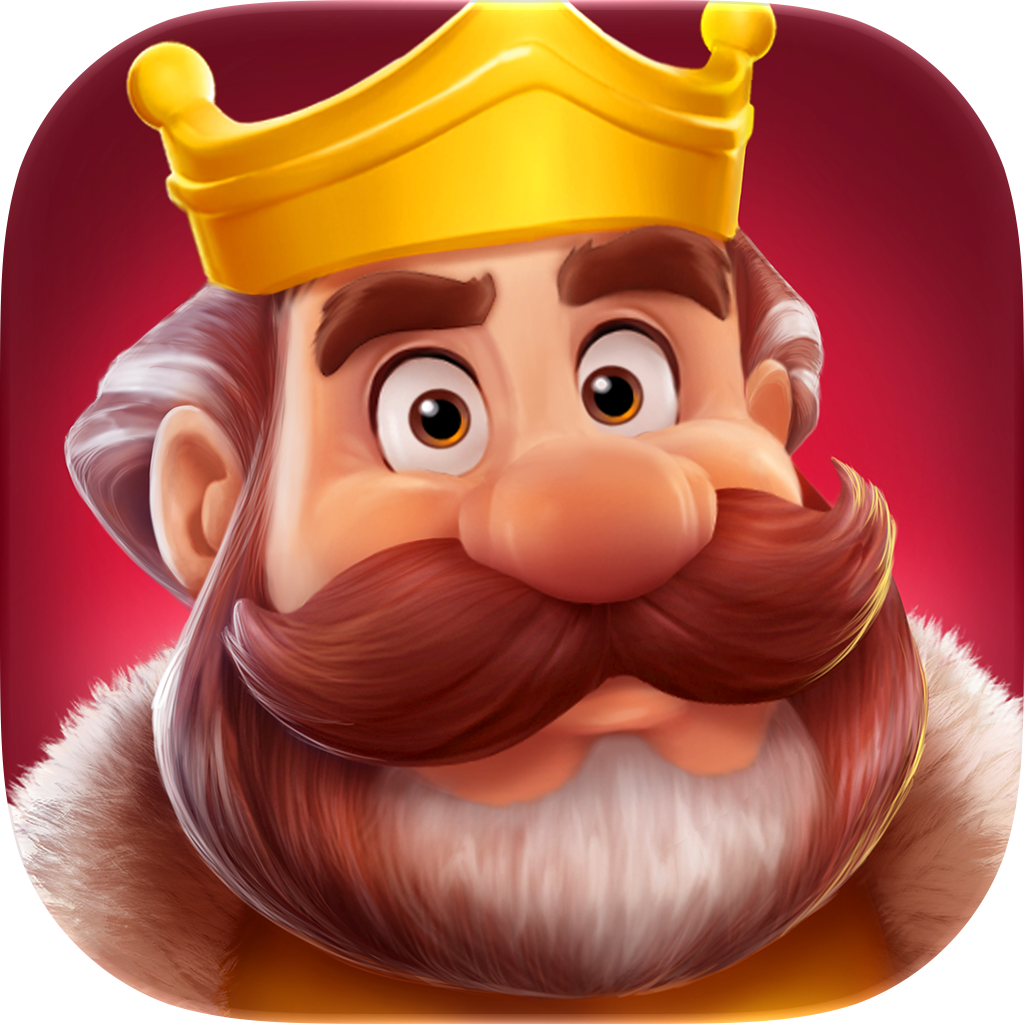 Royal Kingdom icon