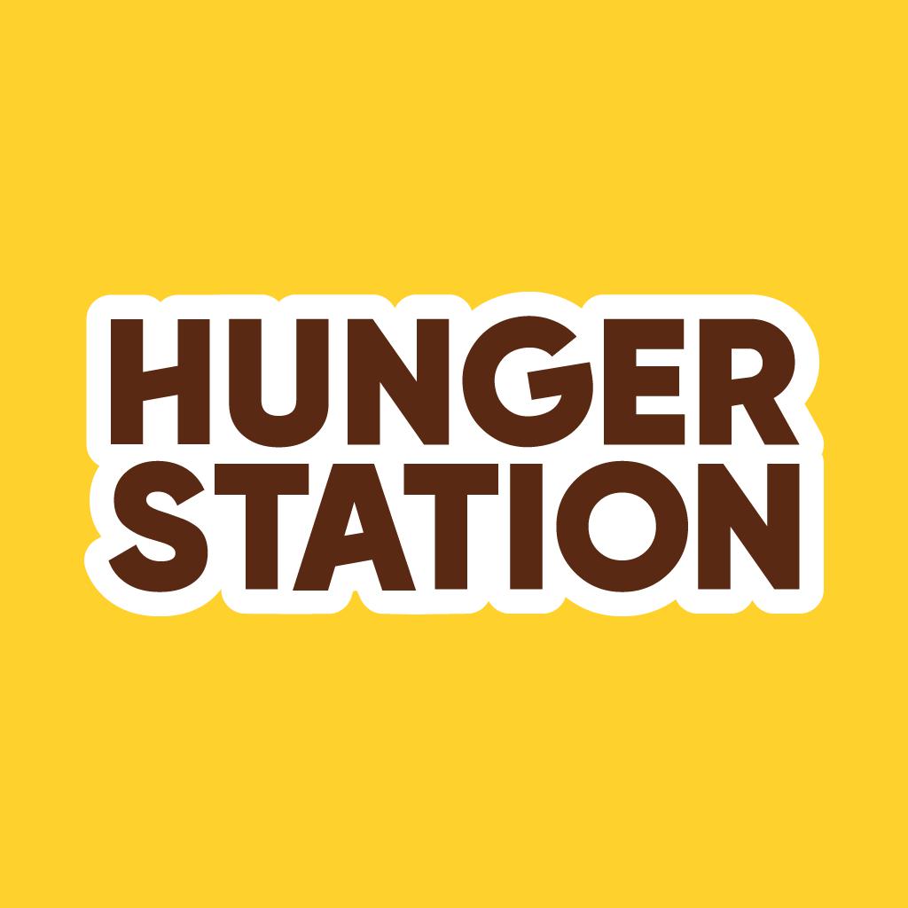 HungerStation 