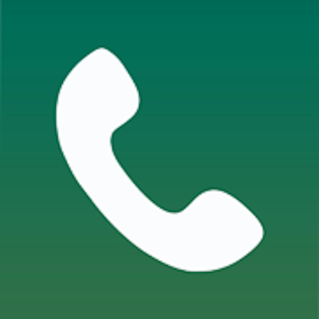 WeTalk – Internet Calls 