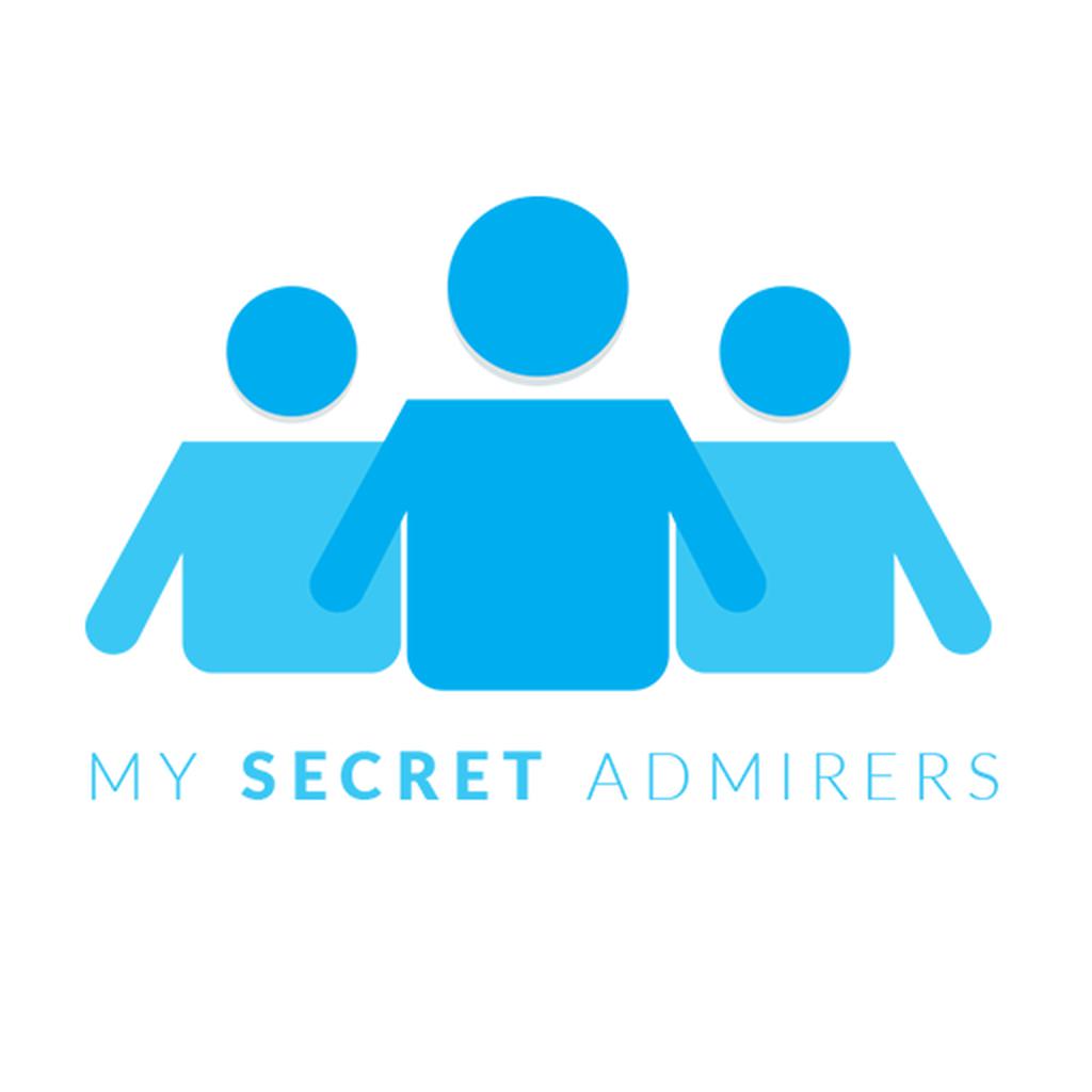 Secret Admirers 