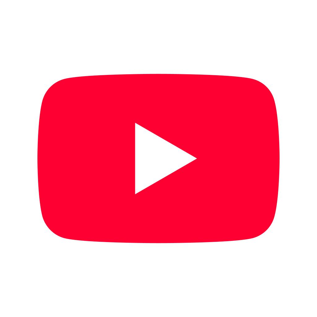YouTube