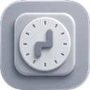 FocusQuest: Deep Work Timer