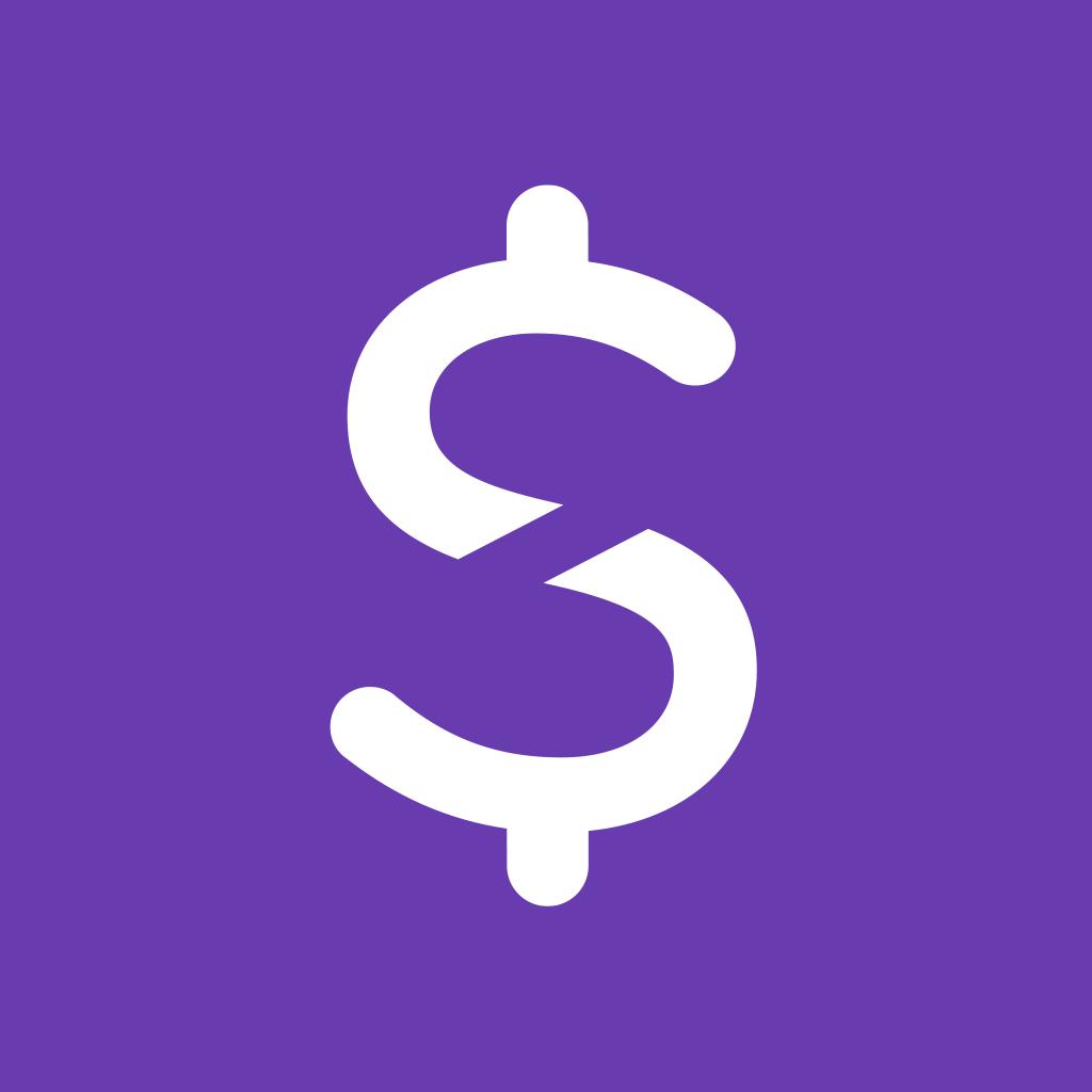 Dosh: Find Cash Back Deals  