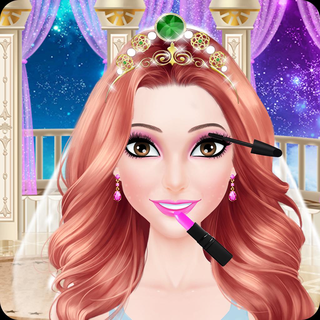 Bridal Princess Wedding Salon