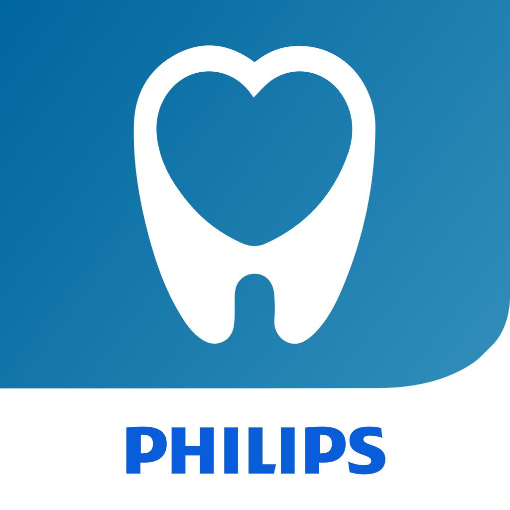 Philips Sonicare 