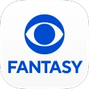 CBS Sports Fantasy