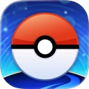 Pokémon GO