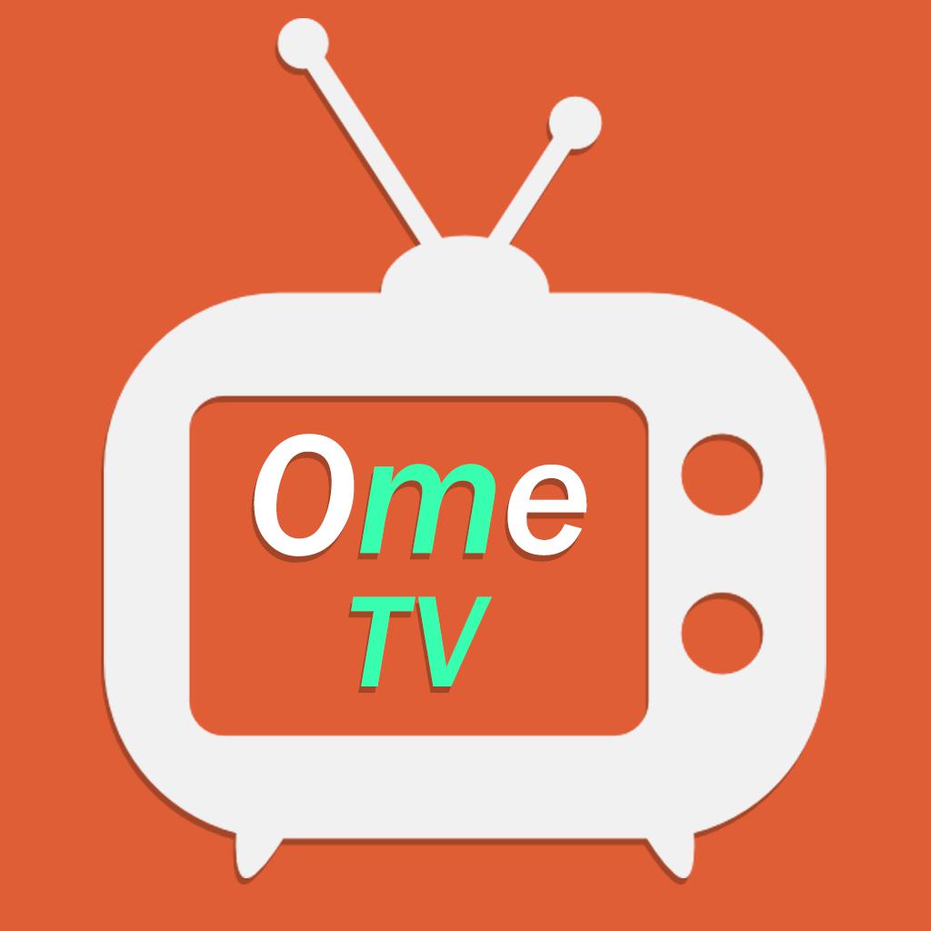 OmeTV Shows Tracker 