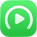CarTV - M3U IPTV سيارة