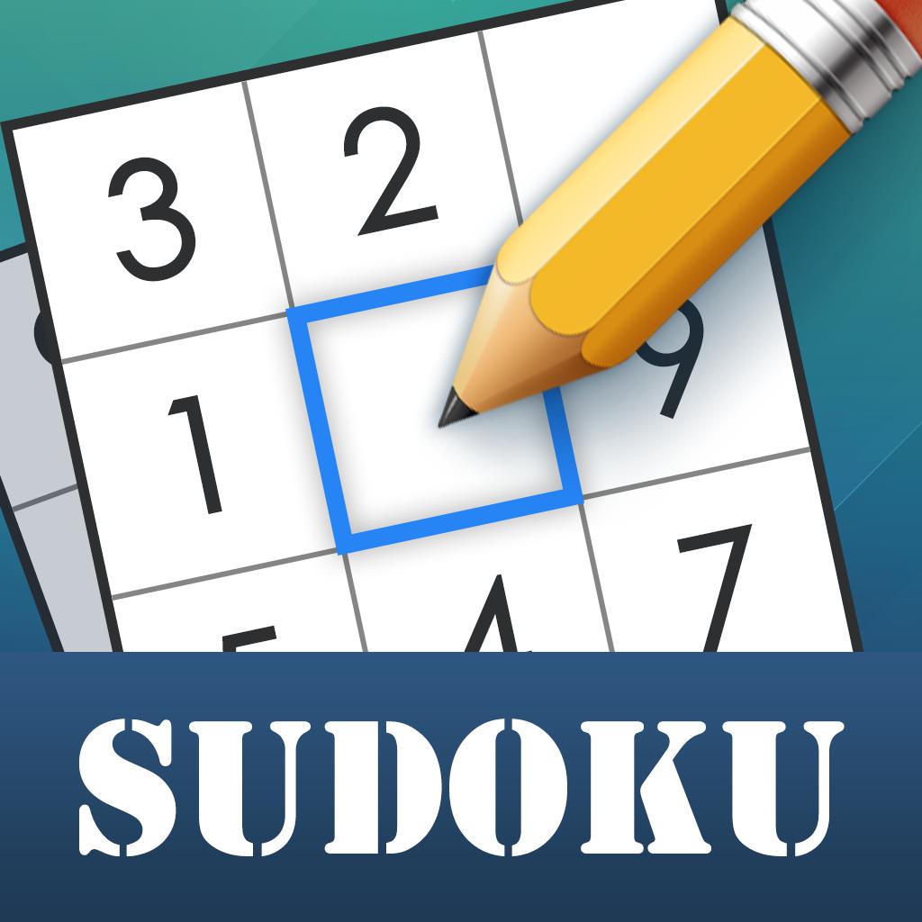 Sudoku Game: genius scan