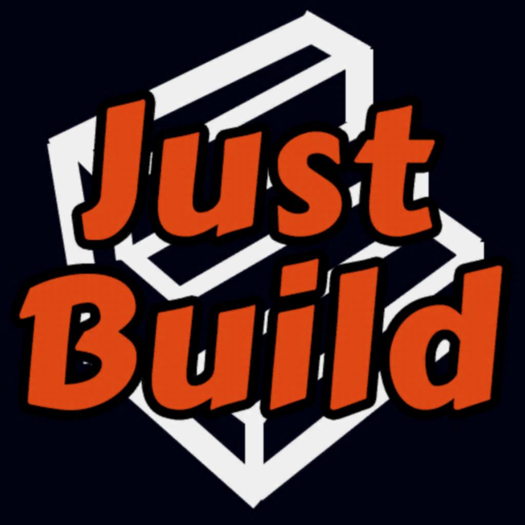 justbuild.lol