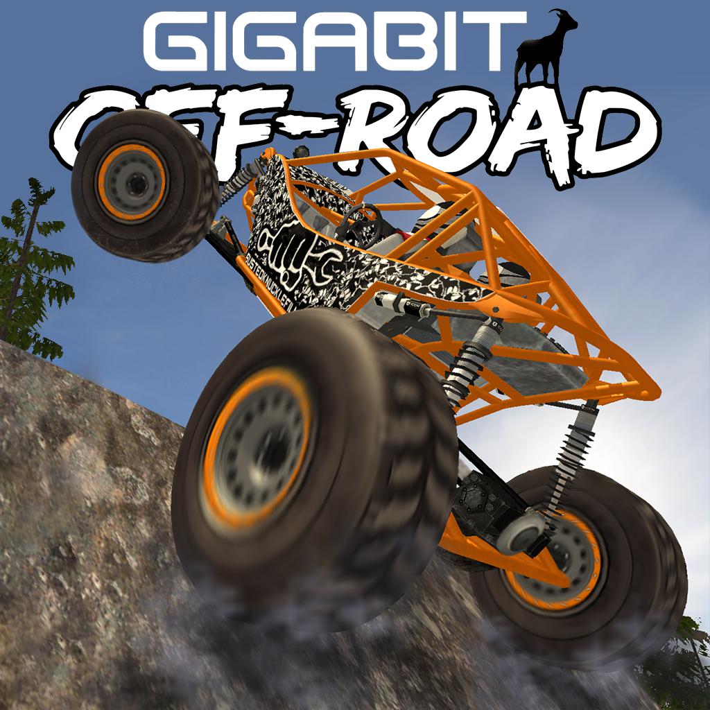 Gigabit Offroad 