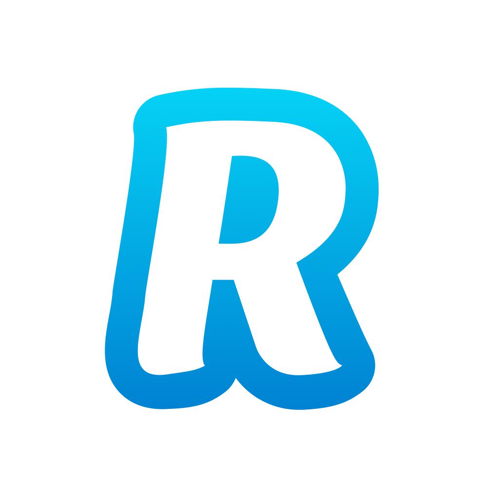 Revolut  