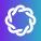 Livensa: AI Video Maker