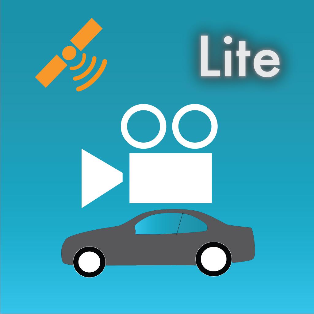 CamCarDer Lite  