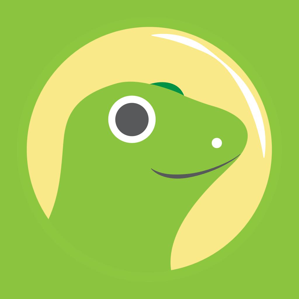 CoinGecko - Bitcoin Crypto App  