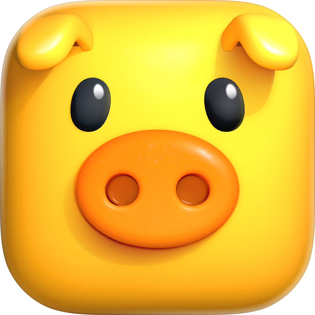 Pixel Flow! icon