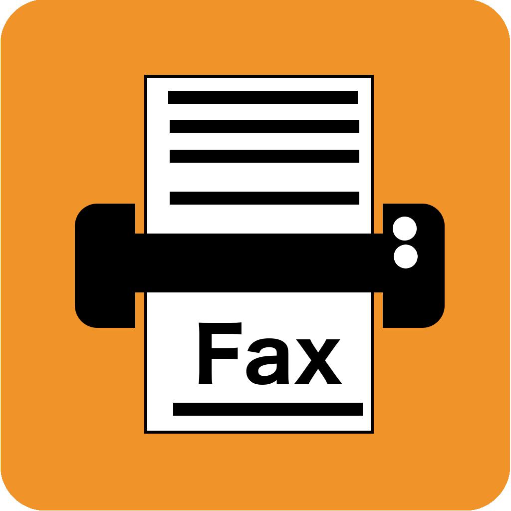 Snapfax - Send Fax from Phone  