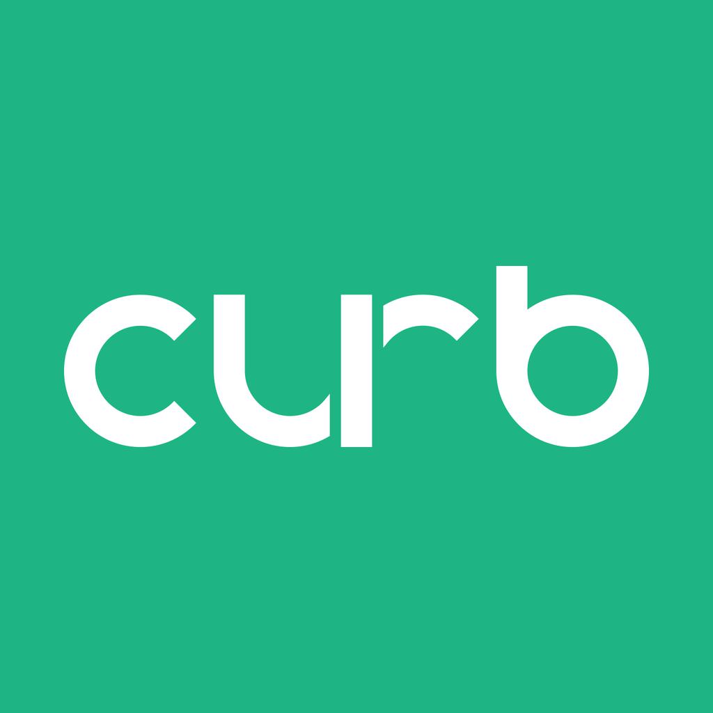 Curb - The Taxi App
