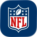 NFL