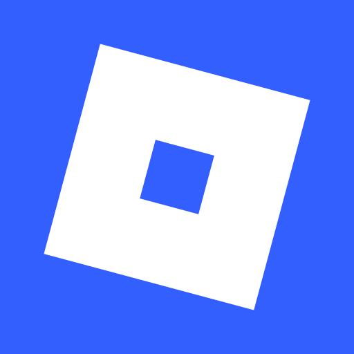 Roblox icon