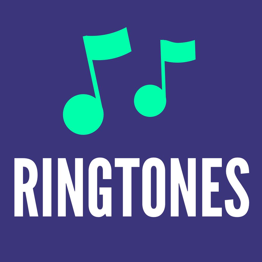 Cool Ringtones: Ringtone Maker