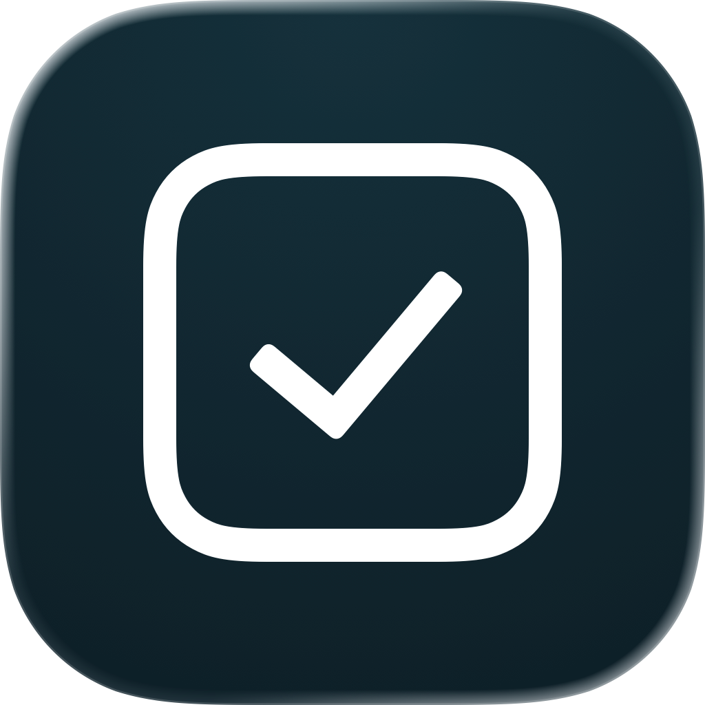 Site Audit Pro 应用图标
