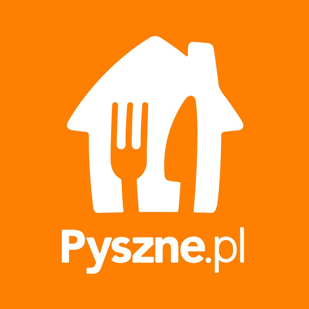 Pyszne.pl 