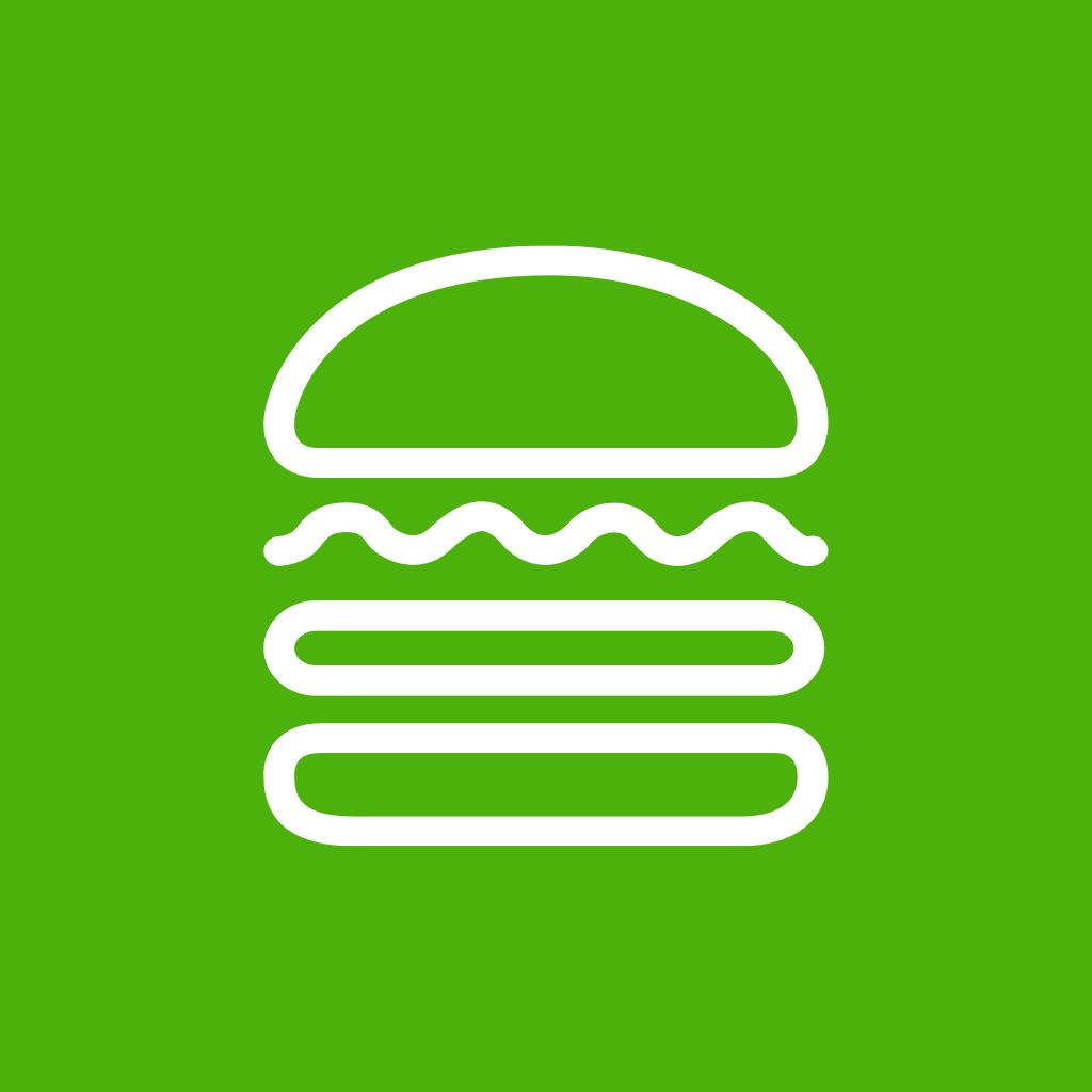 Shake Shack